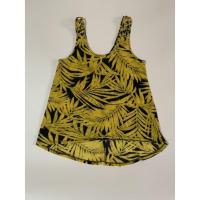 ราคา เสื้อ H&M ของแท้ แบรนด์เนมมือสอง เสื้อแบรนด์เนมมือสอง (15980225396)