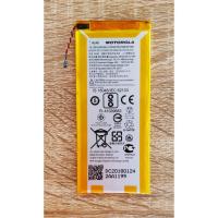 ราคา แบตเตอรี่ For Motorola Moto G5 Plus Moto XT1685 Battery Model HG40 (6733404920)