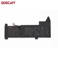 ราคา ✿แบตเตอรี่แล็ปท็อป B31n1723สำหรับ Asus VivoBook 15.6 "15 Series k570ud x570ud x570zd f570zd fx570ud (27321138841)