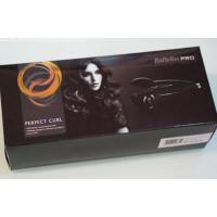 ราคา ม้วนผม แบรนด์ Babyliss PRO รุ่นMiraCurl (18051692229)