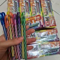 ราคา ปากกา 1 โหล / 12 ชิ้น (41055778359)