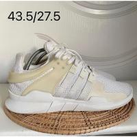 ราคา รองเท้า adidas EQT Support ADV triple white (23982687462)