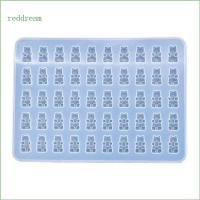 ราคา แม่พิมพ์ซิลิโคนสำหรับเรซิ่นและอีพ็อกซี่เรซิ่น เครื่องมือทำจี้เครื่องประดับ DIY (49351279034)