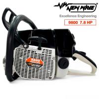 ราคา ปีศาจดำเลื่อย NEWWAVE 9800 Super-Pro (15822770430)