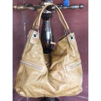 ราคา กระเป๋ามือสอง#กระเป๋ามือสองหนังแท้ (9018913208)