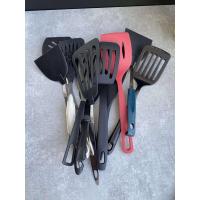 ราคา พลั่ว พลั่วพลาสติกญี่ปุ่น มือสอง (42159488811)