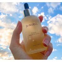 ราคา เซรั่มเติมวิตามินผิว Dr.NUELL Propolis Real 90 Ampoule 100ml (10706050788)
