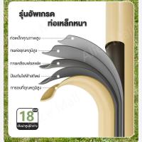 ราคา เก้าอี้แคมป์ปิ้ง เก้าอี้แคมป์ปิ้ง พับได้ เก้าอี้แคมป์ปิ้ง แบบพกพา ถุงหลอดอลูมิเนียม น้ําหนัก 300 กิโลกรัม (41557299806)