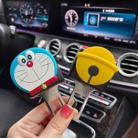 ราคา หัวเสียบเข็มขัดนิรภัย หัวเสียบเบลท์ ที่เสียบเข็มขัดนิรภัย (16424883131)