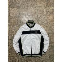 ราคา เสื้อกล้ามวินเทจ italia lotto (29631982433)