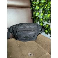 ราคา Pl Kolon sport WB ผู้ชาย (26386829968)