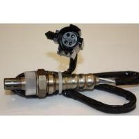ราคา เซนเซอร์ออกซิเจน O2 สําหรับ Jeep Grand Cherokee ZJ ZG 4.0L ก่อนแมว lambda (54900866056)