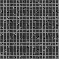 ราคา COTTO โมเสค SPRAZZO LOCO GRAPHITE 12x12 GA (CT8852406318409) (4246401936)