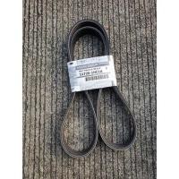 ราคา สายพานหน้าเครื่องNissan march almera k13 n17 เครื่อง1.2 ปี2011-2018 อะไหล่แท้นิสสัน (3350779904)