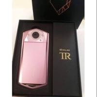 ราคา New Casio tr80 (734172675)