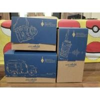 ราคา กระปุกออมสิน #ออมเพื่อให้ตามรอยพ่อ (24954967503)