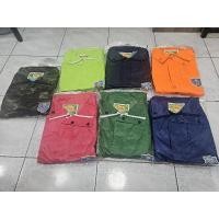 ราคา Danko ชุดกันฝนอย่างหนา ตราช้าง เสื้อ+กางเกง ฟรีไซส์ มีหมวกคลุมหัว มีแถบสะท้อนแสง (29430029118)