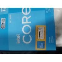 ราคา มือสอง CPU (ซีพียู) 1700 INTEL CORE I3-12100F 3.3 GHz รับประกัน 3 ปี รุ่นยอดฮิตปีนี้ ซิงค์ใหม่สวยขึ้นเยอะ (17478305482)