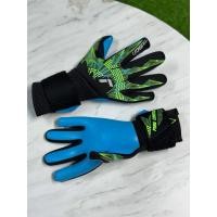 ราคา Reusch Pure Contact Aqua (25990084491)