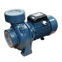 ราคา ปั๊มหอยโข่ง CEDA MHF6AR ท่อ 4.0″x4.0″ 3.0HP (18384155693)