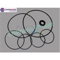 ราคา Astral อะไหล่ปั้มสระว่ายน้ำ โอริง ยี่ห้อ Astral ใช้กับปั้ม รุ่น Maxim ทุกแรงม้า 4405010373 (14067241666)