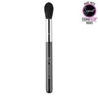 ราคา Sigma Beauty Brushes Tapered Highlighter - F35 (ของแท้) (57493745)