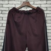 ราคา กางเกงวอร์ม GU Sweatpants (41458948920)