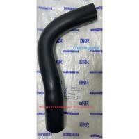 ราคา ท่อยางคอถังเบนซิน DKR Suzuki SJ413 (10903150862)