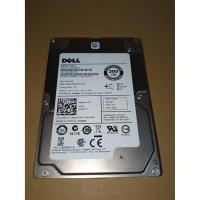 ราคา Dell SAS 600 GB 1.2 TB 2.5" 15K HDD ฮาร์ดดิส Harddisk 1.8 TB 1TB 2TB (3160090593)