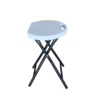 ราคา GlobalHouse TreeO เก้าอี้อเนกประสงค์ รุ่น SN-D30-WH ขนาด 30x27x27ซม. สีขาว สินค้าของแท้คุณภาพดี (27660786460)