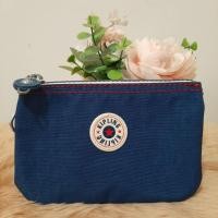 ราคา Kipling Creativity s กระเป๋าใส่ของจุกจิก แท้ (25282962001)