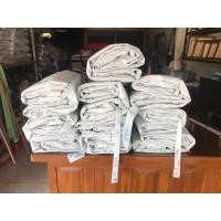 ราคา ผ้าใบ,ผ้าเต็นท์ ผ้าคลุมรถบรรทุกสำเร็จรูป (10462584586)