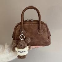 ราคา Chio2nd - กระเป๋าสะพาย Min 271 (25091056771)