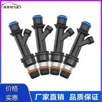 ราคา เหมาะสําหรับหัวฉีดน้ํามันเชื้อเพลิง Chevrolet View Delfo96334808เครื่องพ่นเชื้อเพลิง เครื่องพ่นเชื้อเพลิง (54801424799)