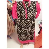 ราคา ชุดอินเดีย นำเข้าจากอินเดีย (7843015581)