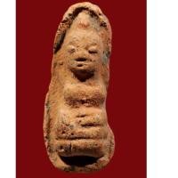 ราคา พระถ้ำเสือ กรุเก่าแท้นิยม (1283716232)