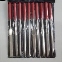 ราคา ชุดตะไบเพชร 140 160 180 x 3 4 5 มม. ตะไบเพชรสีทอง (10 ชิ้น) (41724737676)