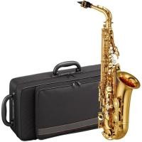 ราคา อัลโตแซ็กโซโฟน Alto Saxophone Yas-280 (9434499981)