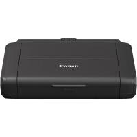 ราคา CANON PIXMA TR150 Inkjet Printer (22050024340)