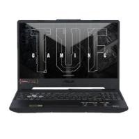 ราคา NOTEBOOK (โน้ตบุ๊ค) ASUS TUF GAMING A15 FA506NCR-HN005W (GARPHITE BLACK) (26400721253)