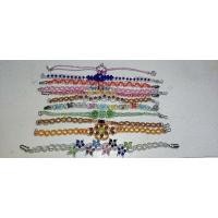 ราคา สร้อยข้อมือคริสตัล Swarovski (23654795925)