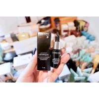 ราคา lancome genifique serum 7 ml (1538298110)