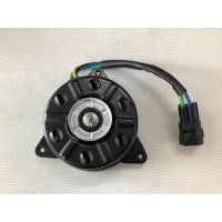 ราคา มอเตอร์พัดลม SUZUKI CARRY,SWIFT (หม้อน้ำ หมุนทวน),สวิฟ,ซูซูกิ แครี่,1FAN9104,SUFANMOTOR2 (28639171507)
