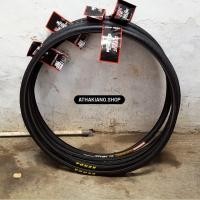 ราคา ยาง Kenda 700x23c Kriterium L3P Pro Fixie Roadbike (29393163757)