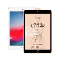 ราคา IPad Mini 2 iPad Mini 3 iPad Mini 4 iPad Mini 5 iPad Mini 6 2021 8.3 นิ้ว iPad Mini 7 2024 Anti-Scratch Ceramic Matte Anti-Glare Anti-Oil (40424753088)