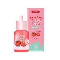 ราคา Tomato booster serum เซรั่มมะเขือเทศ 20 ml. (9448413742)