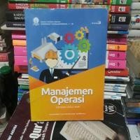 ราคา เพิ่มประสิทธิภาพ 3RD EDITION (56301558141)