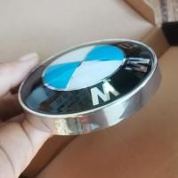 ราคา BMW z4 โลโก้ด้านข้าง Fender โลโก้รถพร้อมโลโก้ฝาครอบโคมไฟ bmwE85 E86 รถโลโก้รถเดิมโลโก้ด้านหน้าด้านหลัง (50602792658)