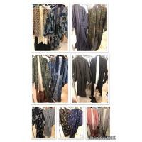 ราคา New!!! ชุดยูกะตะ กิโมโน ชุดประจำชาติญี่ปุ่น ชุดประจำชาติเกาหลี (2365729802)