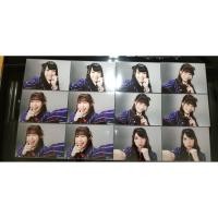 ราคา BNK48 รูป Shonichi [BNK48] Photo set CD Shonichi [BNK48] (2756936169)